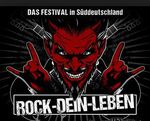Tour 2018 von Unantastbar